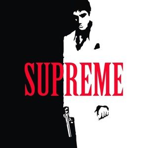 Meet your Posher, Jack